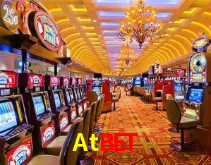 Atbet