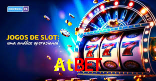 Atbet