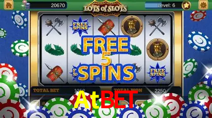 Atbet Com