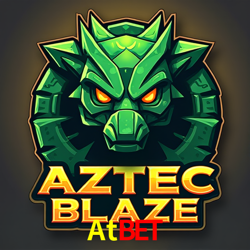 Atbet.Com