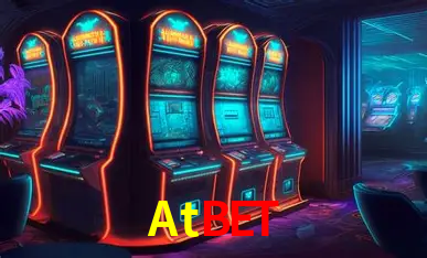 Atbet