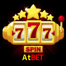 Atbet
