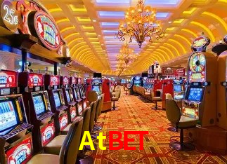 Atbet Com