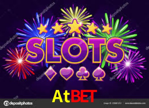 Atbet