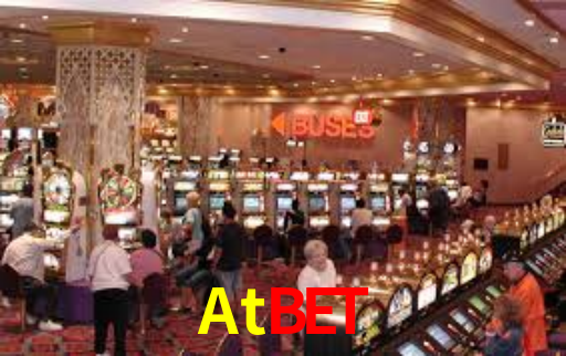 Atbet