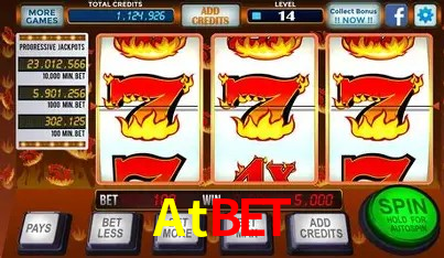 Atbet Com