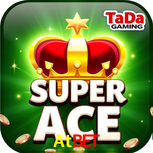 Atbet