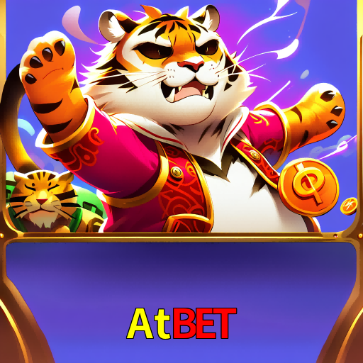 Atbet